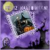 tallerhalloweenfelizhalloween.jpg