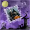 tallerhalloweenines.jpg