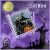 tallerhalloweenisafran.jpg