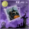 tallerhalloweenrosanita.jpg