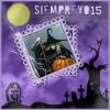 tallerhalloweensiempreyo15.jpg