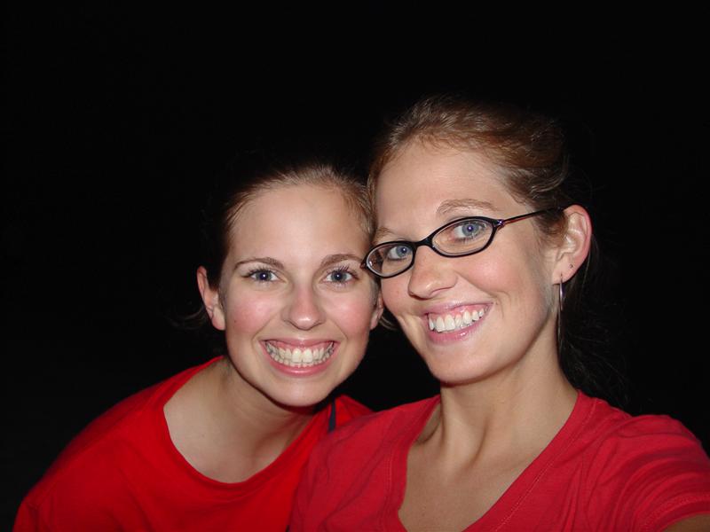 DSC01906_Medium_