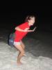 DSC01907_Medium_.JPG