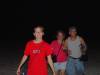 DSC01908_Medium_.JPG