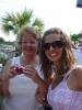 DSC02146_Medium_.JPG