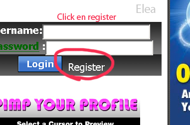 filefreak1