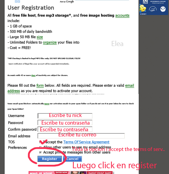 filefreak2