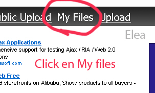 filefreak4a