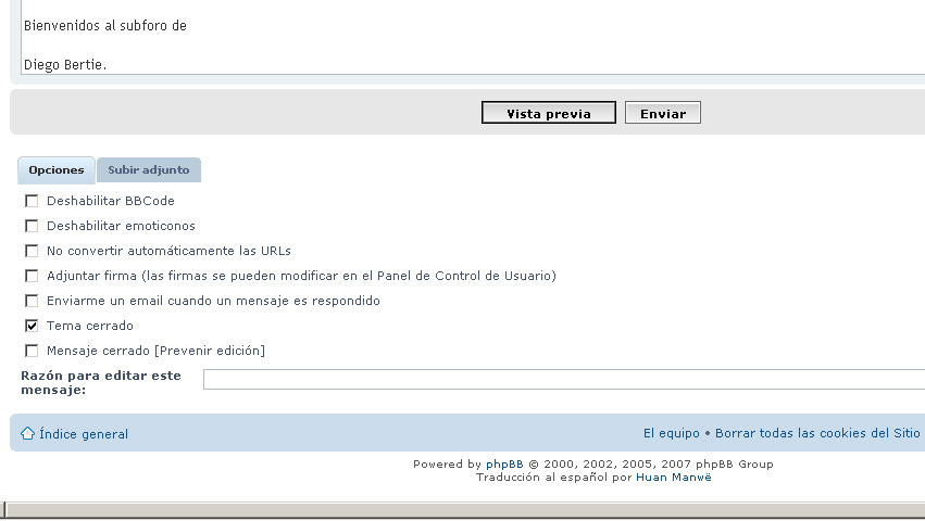 foro2