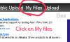 filefreak4a.jpg