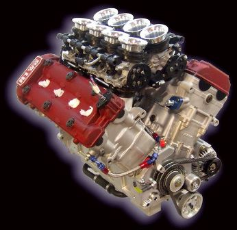 home_page_engine2
