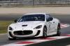 maseratimcconcept.jpg