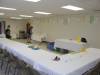 DSC02428.JPG