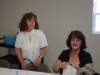 DSC02453.JPG