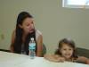 DSC02456.JPG