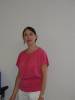 DSC02458.JPG