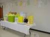 DSC02460.JPG