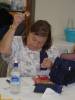 DSC02470.JPG