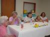 DSC02480.JPG