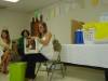 DSC02496.JPG
