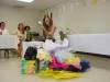 DSC02536.JPG