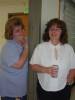 DSC02561.JPG