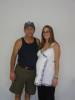 DSC02562.JPG