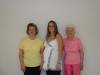 DSC02564.JPG