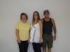 DSC02567.JPG