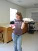 DSC02580.JPG