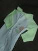 DSC02740_Medium_.JPG