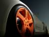 cars_0055.jpg