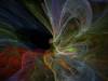 wormhole.jpg