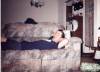 Craig_on_couch.jpg