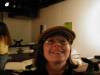 P1010198.JPG