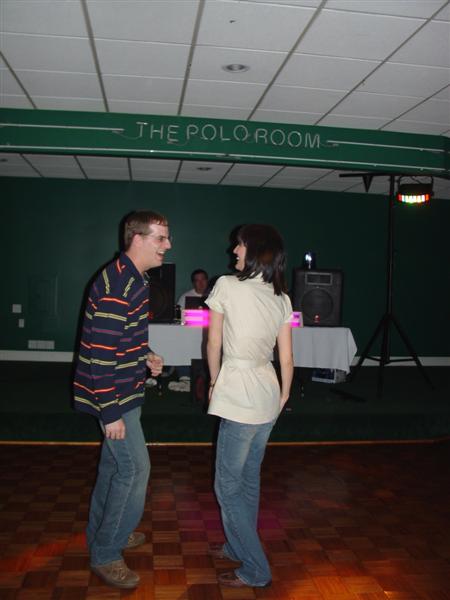 DSC03009