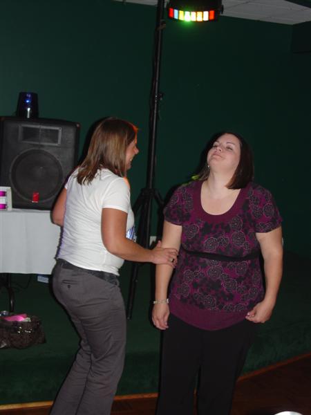 DSC03047