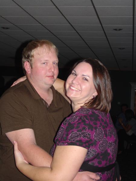 DSC03053