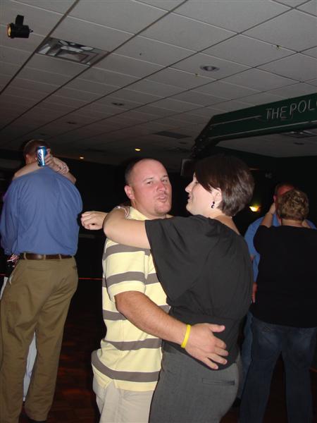 DSC03058