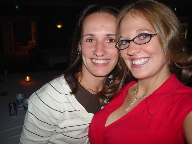 DSC03059