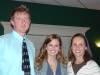 DSC029351.JPG