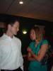 DSC02947.JPG