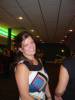DSC02948.JPG