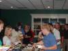 DSC02949.JPG
