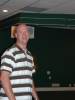 DSC02950.JPG