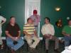 DSC02966.JPG