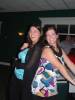 DSC02974.JPG