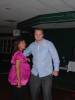 DSC02997.JPG