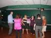DSC02998.JPG