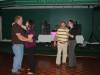 DSC03007.JPG